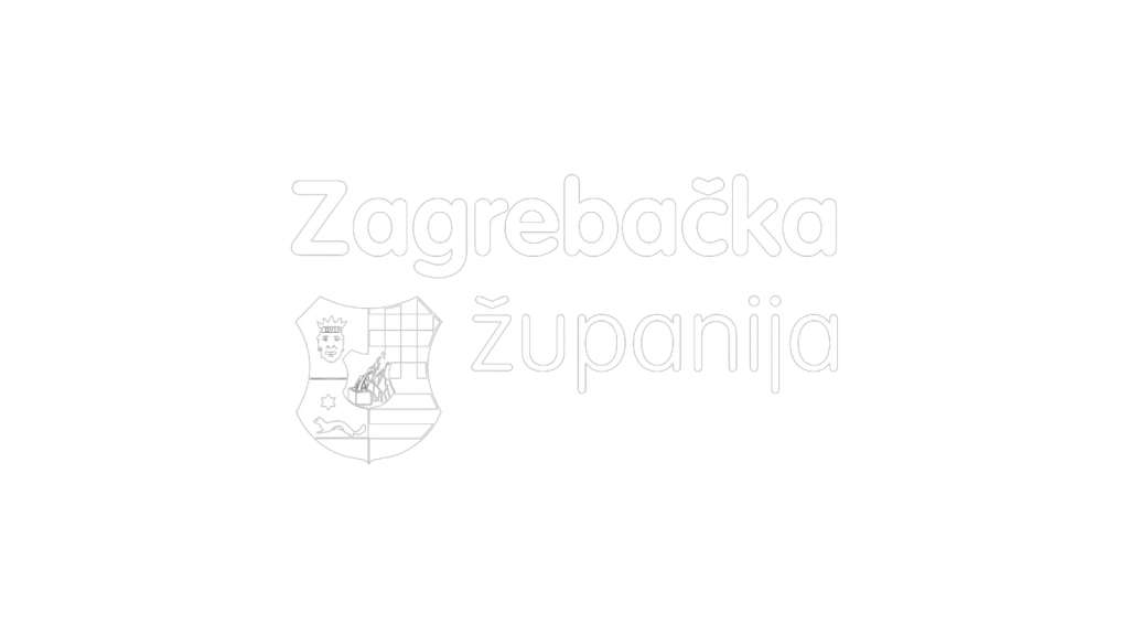 Zagrebačka županija